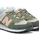 New Balance 574 Photo 0