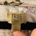 True Craft Shirt Photo 1