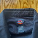 Dickies Contrast Stitch Reworked Eisenhower Jacket Photo 1