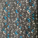 Sweaty Betty  Hexagon Print High Rise Leggings Photo 2