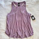 Avia Purple Active Top Photo 0