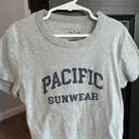 PacSun Tee Photo 0