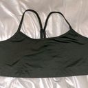 Torrid Active 1X Sports Bra Photo 0