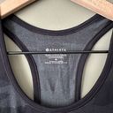 Athleta  Speedlight Camo Tank Top - M Photo 3