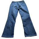 Riders By Lee Riders Instantly Slims You Jeans Size 10P Photo 1