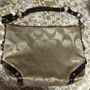 Coach  Carley Hobo bag F15250 Photo 0