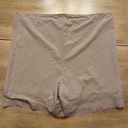 Natori NWOT  Bliss Perfection Underwear Shorts XL Photo 3