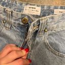 Cotton On Jean Shorts Photo 5