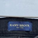 Ramy Brook  Karlie High-Rise Skinny Jean small Photo 6