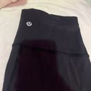 Lululemon High-Rise Leggings 28” Photo 2