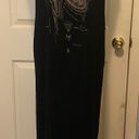 Tres Bien Eye Of Ra Maxi Dress Photo 0