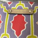 Kate Spade Kate cosmetic bag. Photo 3