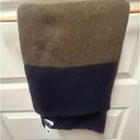 Gap  lambs wool scarf NWT MEN OR WOMENS SCARF Photo 0