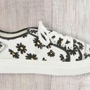 Daisy Bravo  Sneakers by Matisse 8.5 Photo 4