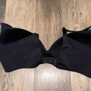 Maidenform Bra Photo 1