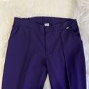 FIGS Satura trouser pants Photo 2