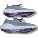  Shoes Size 9M Women's FJ Footjoy Flex Golf Shoes Spikeless Shoes Golfing Shoes  Photo 4