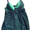 ✨green fairy lingerie top Green Size M Photo 0