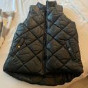 Puffer Vest Size XL Photo 0