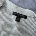 Banana Republic Cardigan Photo 1