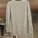 ALLSAINTS 💕💕 Leanne Wool & Alpaca Blend Cardigan ~ Green Bay Sage Green XS NWT Photo 11