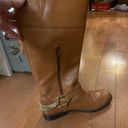 Ralph Lauren Boots Photo 1