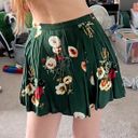 Urban Outfitters Skirt Photo 2