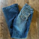 Ariat Trousers Photo 0