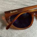 illesteva  lucille sunglasses Photo 2