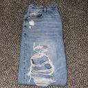 American Eagle Mom Jeans Photo 4