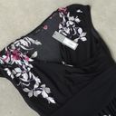 Apt. 9  Dress SIZE S Photo 2