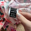 SheIn Dress Photo 2