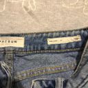 PacSun Jean Shorts Photo 1