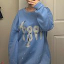 Taylor Swift  1989 sweatshirt oversized Photo 2