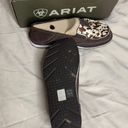 Ariat Cruisers Photo 2