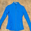 Lululemon Define Jacket Lion Photo 1