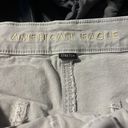 American Eagle Cargos Photo 1