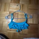 Target Swim Bikini Top Photo 1