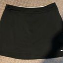 Slazenger NWOT  athletic skort. Sz M Photo 1