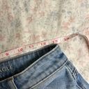 American Eagle Outfitters Mom Jeans Photo 5