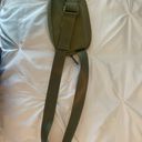 Lululemon Belt Bag Photo 2