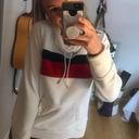 Tommy Hilfiger Sport Fleece Photo 0