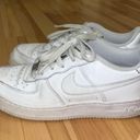 Nike Air Force 1 Photo 2