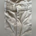 Krass&co LAUREN JEANS . Ralph Lauren | petite ladies pants. Size: 8P Photo 7