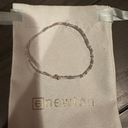 ENewton 2  Bracelets Photo 1