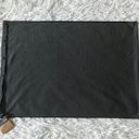 The North Face  SUPINE SCARF IN BLACK HEATHER ONE SIZE Photo 1