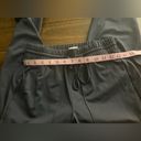 Lou & grey  jogger XS like new Photo 5