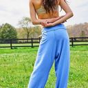 Free People Sweatpants Photo 2