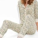 American Eagle NWT  Pajama Jumpsuit Photo 1