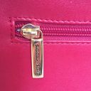 Scala Ladies’ sample Sabrina  Crossbody Bag Photo 8